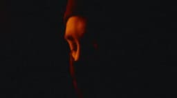 Avatar ALIMA